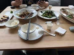 -客汀家宴·客家烟火 四季食材(集美店)
