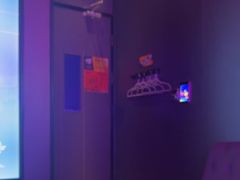 -星聚会KTV(广州敏捷广场店)