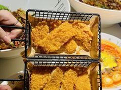 -友达面馆(广州总店)