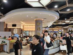 -杭州湖滨银泰in77