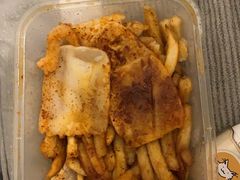 -柴务处·柴犬主题狗咖