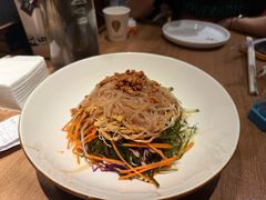 -金掌勺锅包肉(华润万象城店)