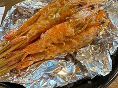 -观海轩餐厅(一线海景店)