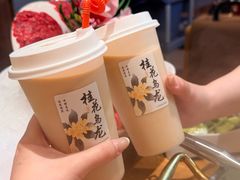 -哈尔滨融创文旅城