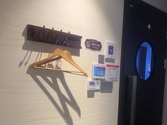 -上足·影院足道·SPA(红岭店)