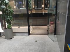-小蓝鲸游泳培训基地(积水潭店)