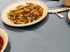 -阿毛饭店(和义路店)