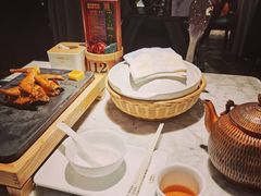 -大鸽饭(体育西路店)