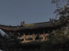 -二一九公园