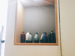 -静一餐厅·湖北菜(前门创始店)