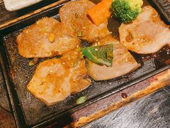 -万鱼亭·鹤家日本料理(南通青年中路店)