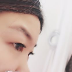 -安娜美甲美睫沙龙