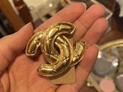 -Golikooo Vintage(中古店)