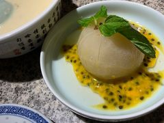 -南京大牌档(三阳广场苏宁店)