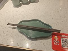 -新辣道鱼火锅(龙旗广场店)
