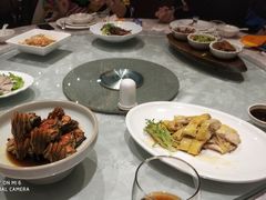 -品悦酒店(三林古镇店)