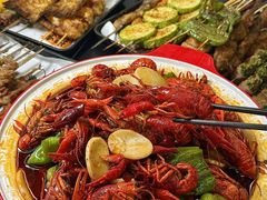 -万达广场(芜湖镜湖店)