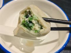 -梅飞酒家(桑园路店)