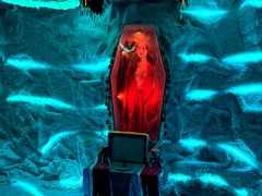 -E+有冰工厂·昆仑寒宫2(五角场店)