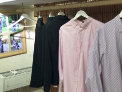 -梵梦影像馆(绿博园店)