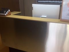 -厘舍SPA(运达店)