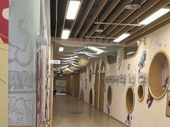 -新东方学习规划(南二环第一校区)