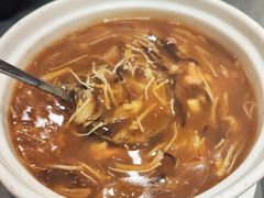 -海宝酒家(中山四路店)