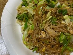 -丰乐餐厅·始于1999·本地老字号