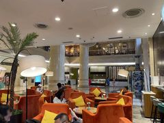 -逸派咖啡 EPARKCOFFEE(广安门店)
