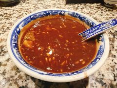 -南京大牌档(崇文门国瑞店)