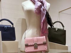 -LV路易威登(万象城店)