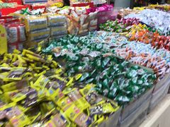 -旺中旺生活超市(洪都店)