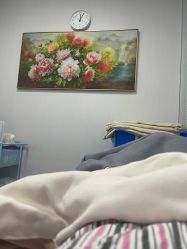 -北京楚诺医疗美容