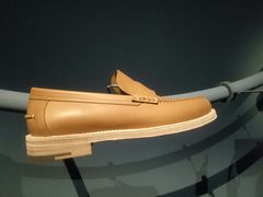 -上海当代艺术博物馆