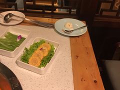 -大龙燚火锅
