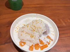-三姐酒酿(老门东店)