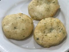 虾饼-百富露(跃龙北路店)