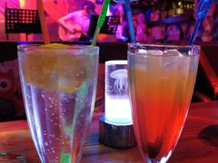 -后海16号·北京私房菜