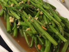 -Mr. 99 Steak and Seafood Restaurant