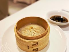 -A One Kitchen·南京精菜馆(德基广场店)