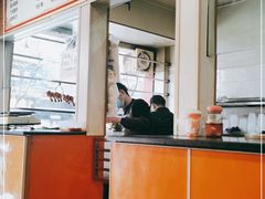 -吾家香港烧腊专门店