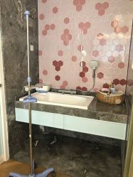 -杭州贝瑞斯美华妇儿医院·早孕·产检·儿科