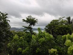 -普吉岛卡塔阿维斯塔诺富特酒店度假村