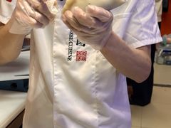 -张果佬年糕卷(科巷店)