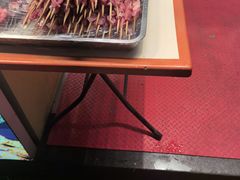 -清真马三汤包(回民街店)