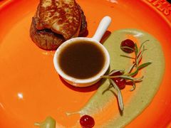 -TIAGO HOME KITCHEN(王府中环店)