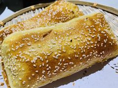 -徽镇小厨·经典徽菜(马连道店)