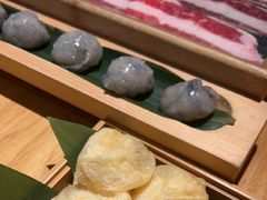 -山海蟹庐·海鲜糟粕醋火锅(慈溪店)