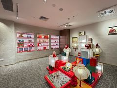 -广州中国大酒店