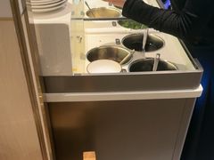 -五星桥原切肥牛火锅(怀德桥店)